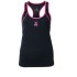 Munich Atomik T-shirt Black Women