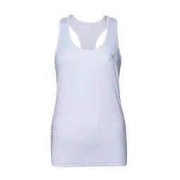 Munich Club White Women's T-Shirt