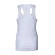 Camiseta Munich Club Blanco Mujer - Barata Oferta Outlet