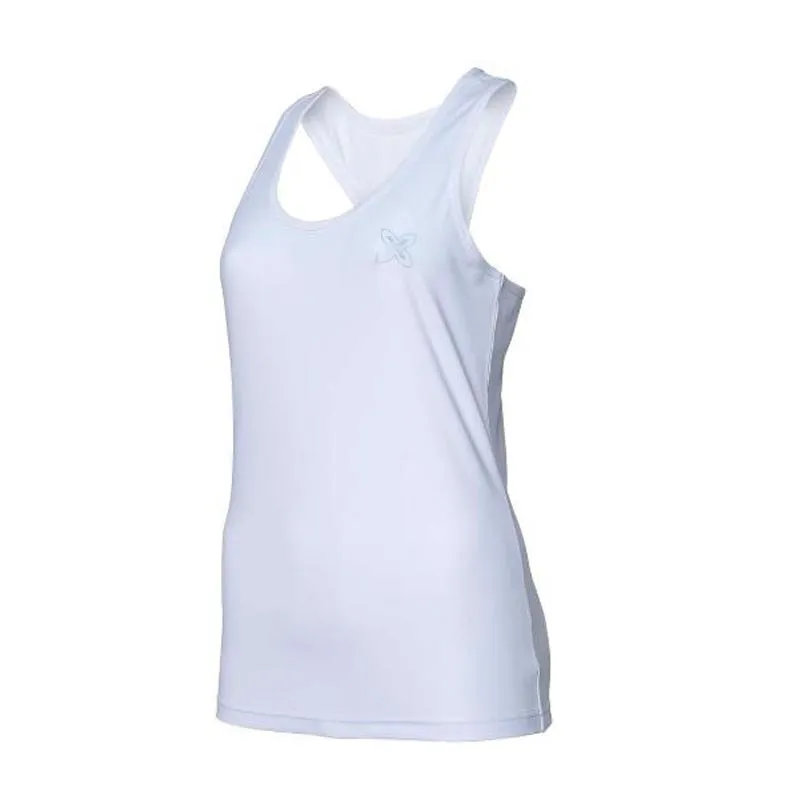 Munich Club White Women's T-Shirt