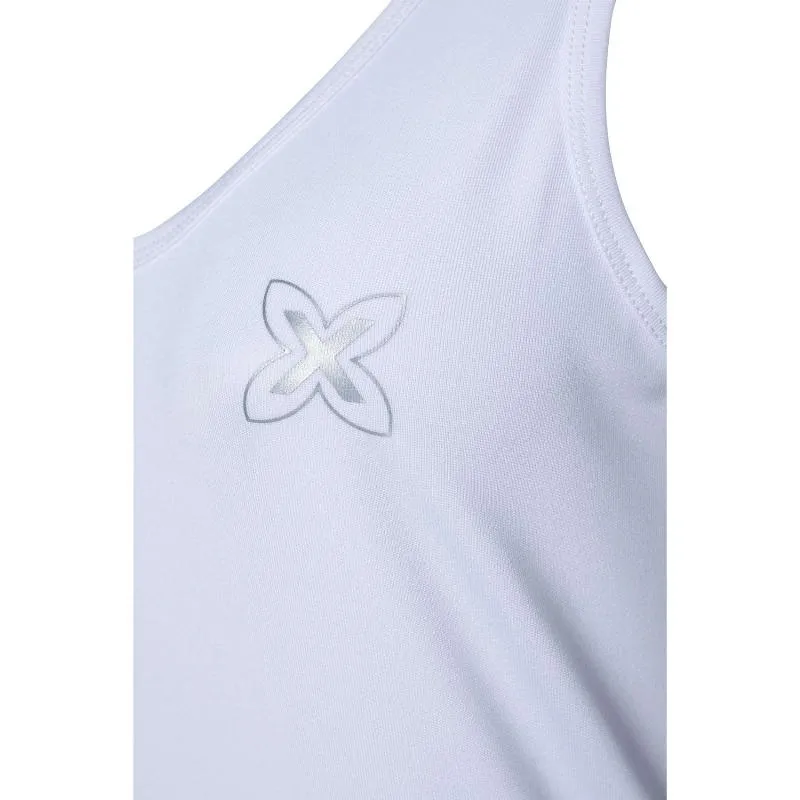 Munich Club White Women's T-Shirt