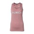 Munich Oxygen Pink Women''s T-Shirt