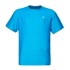 Munich Premium Blue T-Shirt