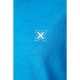 Camiseta Munich Premium Azul - Barata Oferta Outlet