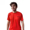 Nexus Imagine Red T-Shirt
