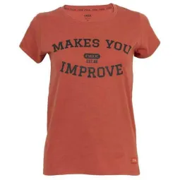 Nox Basic Tile Women's T-Shirt