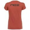 Nox Basic Tile Women's T-Shirt