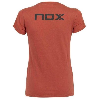 Nox Basic Tile Women''s T-Shirt