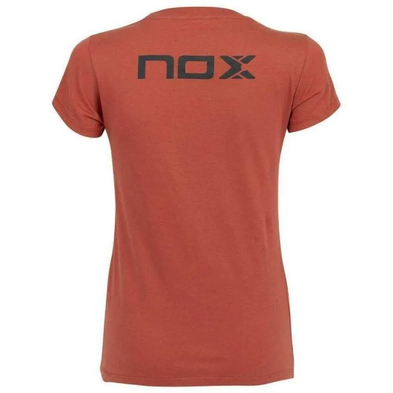 Nox Basic Tile Women's T-Shirt