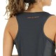 Nox Exc Gray Black Women''s T-Shirt