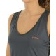 Nox Exc Gray Black Women''s T-Shirt