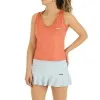 Nox Exc Orange Women's T-Shirt