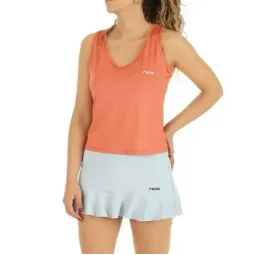 Nox Exc Orange Women's T-Shirt