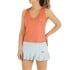 Nox Exc Orange Women''s T-Shirt