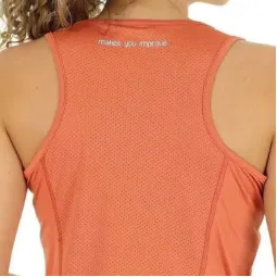 Nox Exc Orange Women's T-Shirt