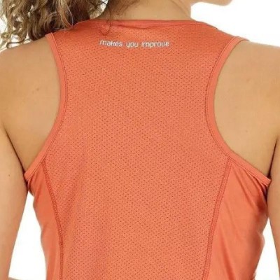 Nox Exc Orange Women''s T-Shirt