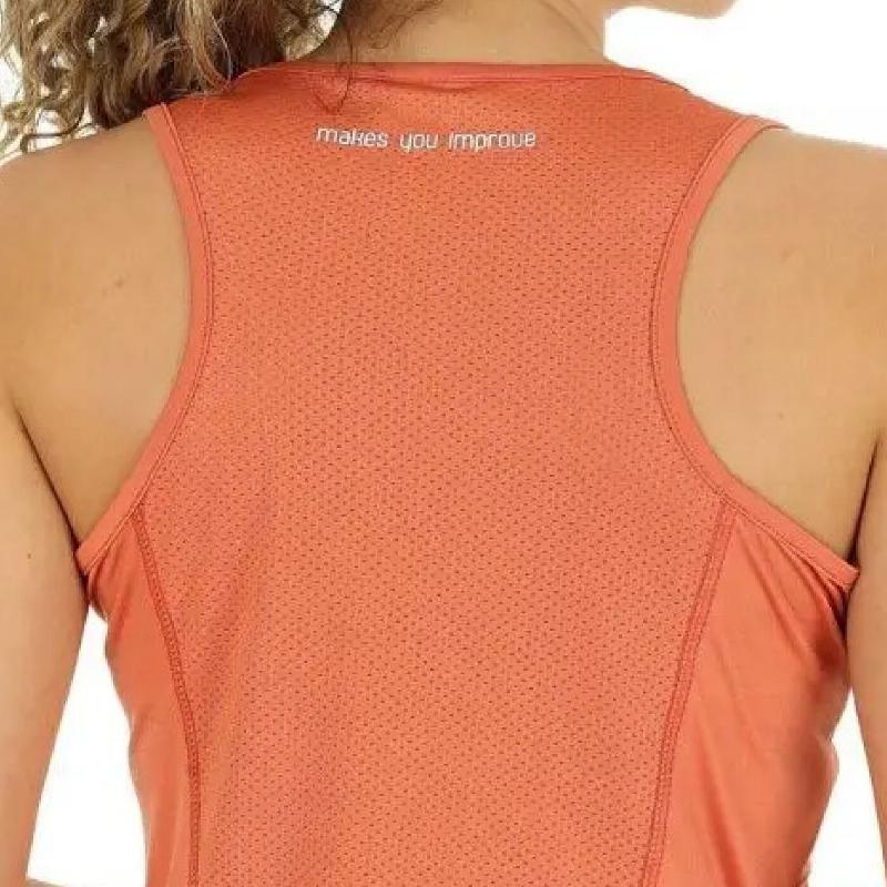 Nox Exc Orange Women''s T-Shirt