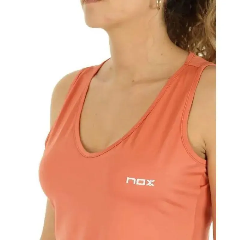 Nox Exc Orange Women's T-Shirt