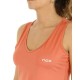 Nox Exc Orange Women''s T-Shirt