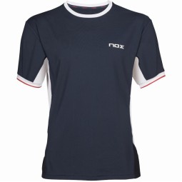 Nox Meta 10th Anniversary T-Shirt