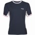 Nox Meta 10th Anniversary T-Shirt