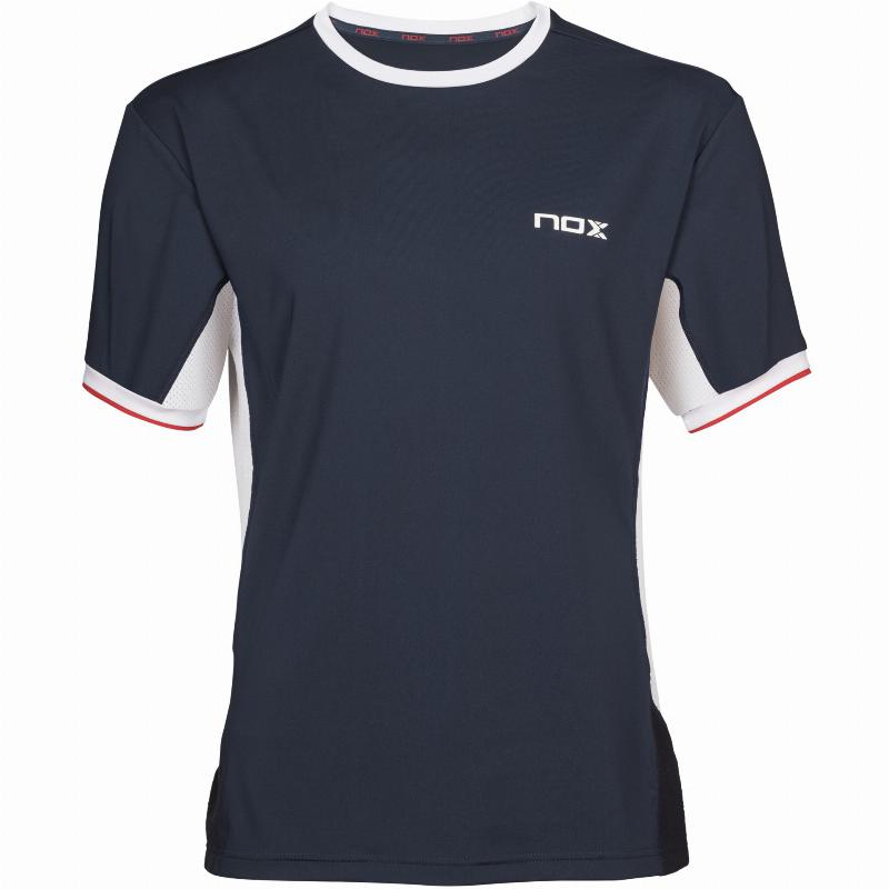 Nox Meta 10th Anniversary T-Shirt
