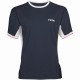 Nox Meta 10th Anniversary T-Shirt
