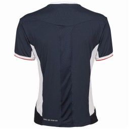 Nox Meta 10th Anniversary T-Shirt