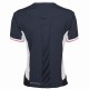 Nox Meta 10th Anniversary T-Shirt