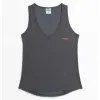 Nox Pro Fit Dark Grey T-Shirt