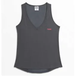 Nox Pro Fit Dark Grey T-Shirt