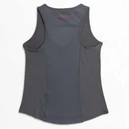 Nox Pro Fit Dark Grey T-Shirt