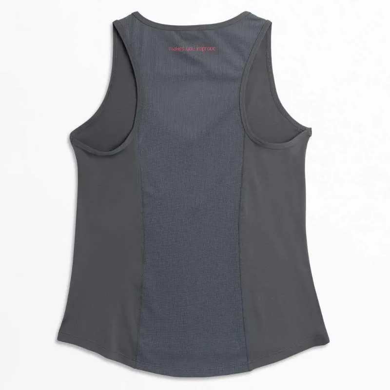 Nox Pro Fit Dark Grey T-Shirt
