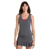 Nox Pro Fit Dark Grey T-Shirt