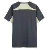 Nox Pro Charcoal Grey T-Shirt