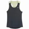 Nox Pro Carbon Grey Women's T-Shirt