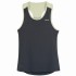 Nox Pro Carbon Grey Women''s T-Shirt