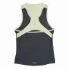 Nox Pro Carbon Grey Women's T-Shirt