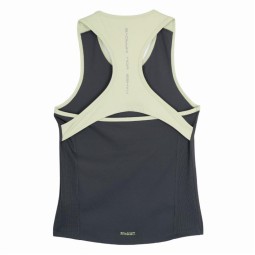 Nox Pro Carbon Grey Women''s T-Shirt