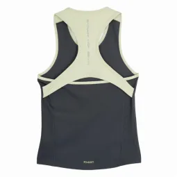 Nox Pro Carbon Grey Women's T-Shirt