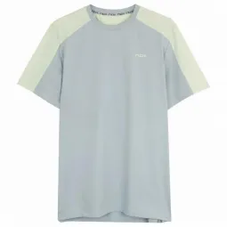 Nox Pro Mist Maglietta Grigia