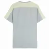 Nox Pro Mist Grey T-Shirt