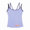 Nox Pro Light Lavender Women's T-Shirt
