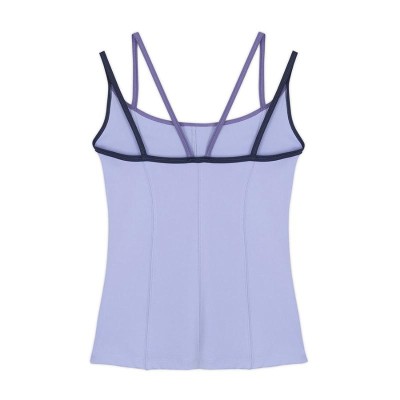 Nox Pro Light Lavender Women''s T-Shirt