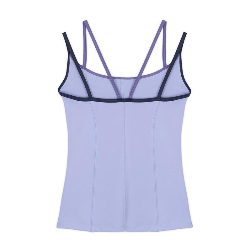 Nox Pro Light Lavender Women''s T-Shirt
