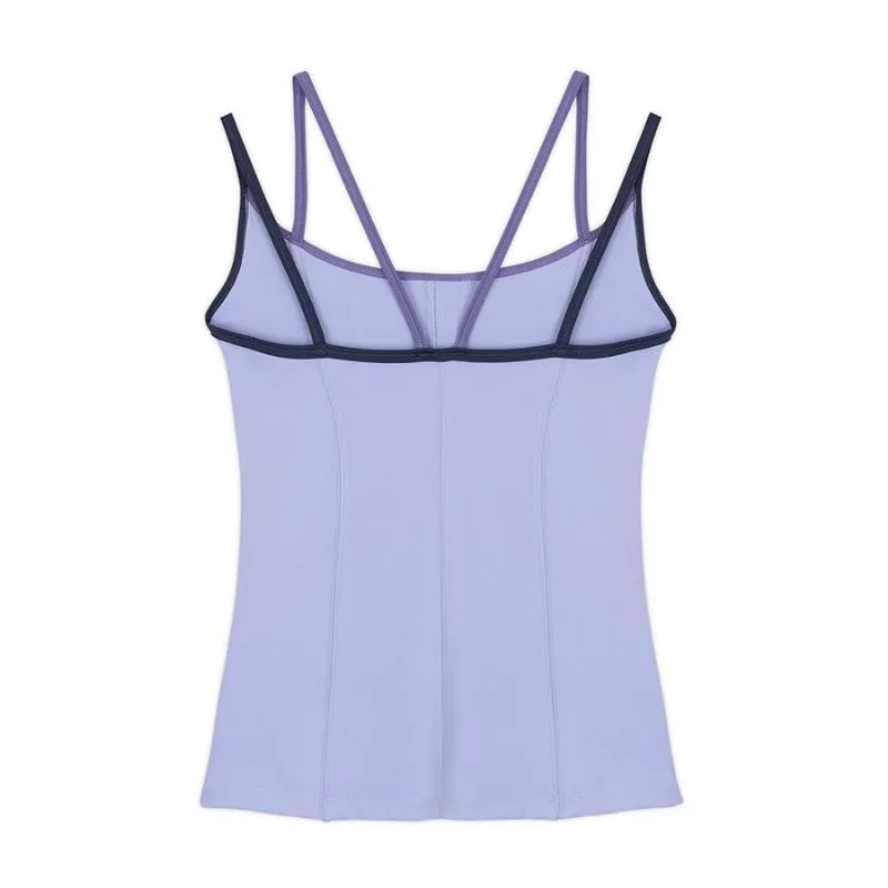 Nox Pro Light Lavender Women's T-Shirt