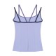 Nox Pro Light Lavender Women''s T-Shirt