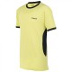 Camiseta Nox Pro Lima Logo Azul - Barata Oferta Outlet