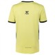 Camiseta Nox Pro Lima Logo Azul - Barata Oferta Outlet
