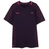 Nox Pro Purple T-Shirt
